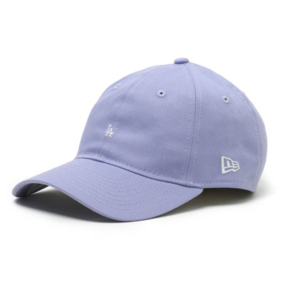 夏天帽款丨20+款時尚又實用 Gucci 漁夫帽、Celine Cap 帽、Lo